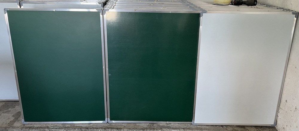 Школьная доска оптом