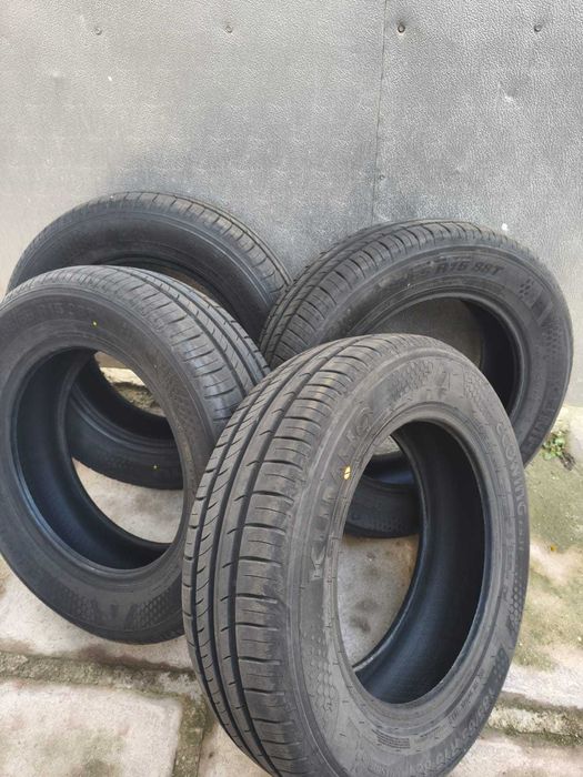 Cauciucuri de vânzare