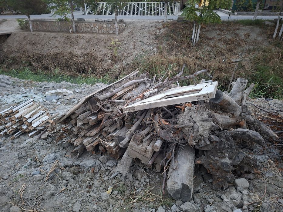 Utin sotiladi tez va arzon