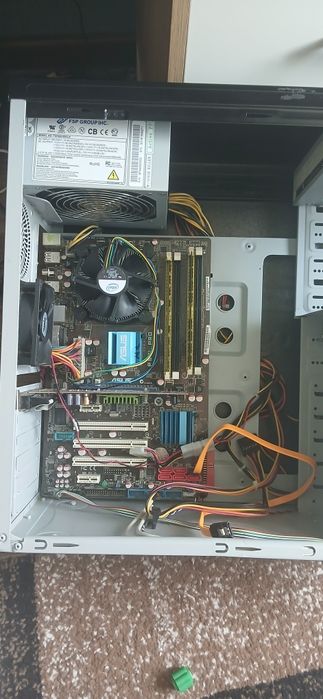 Все рабочее оптом 25к