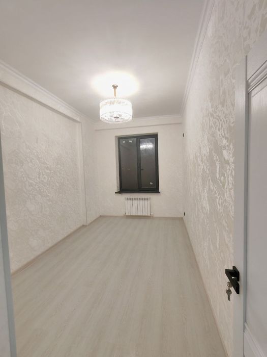 Srochno sotiladi Sergeli INDEX Green Hous uylari 1 xona 31m²