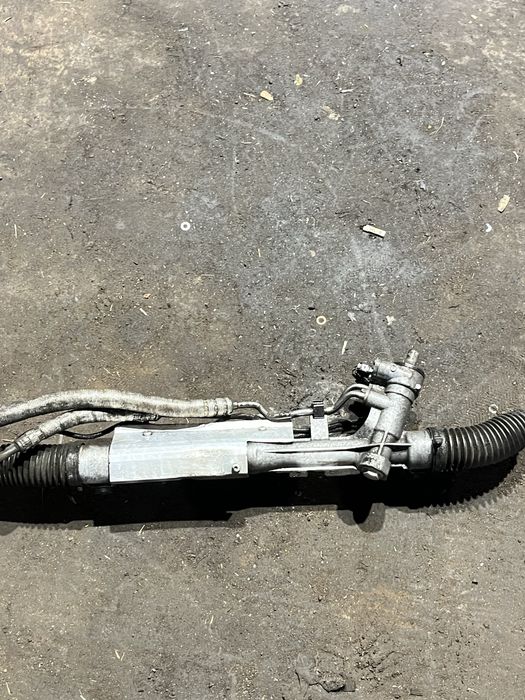 Кормилна рейка за Opel Vectra C