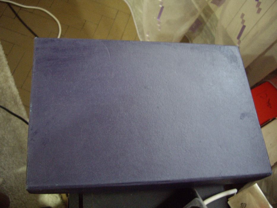 Часовникарски инструменти