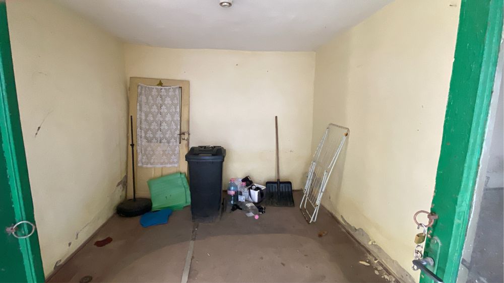 Vand/Schimb Casa Chercea