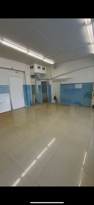 Здам помещение в ТЦ Казахстан