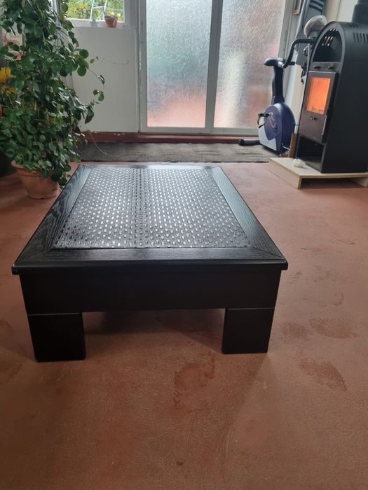 Măsuță de sufragerie