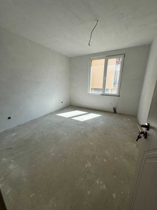 Продава се Тристаен апартамент в София, Витоша - 131 кв.м за 1527 €/кв.м - Снимка #6