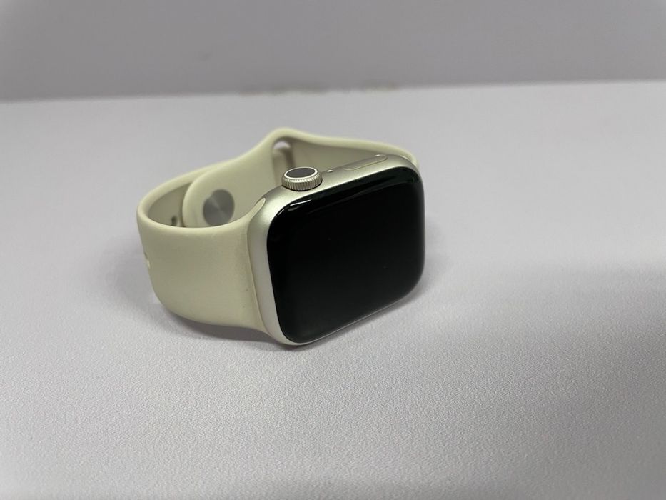 Apple Watсh 9 Series 41 mm / #CР756693