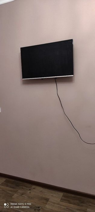 Продаётся 1 комнатная на чиланзаре 7 квартал