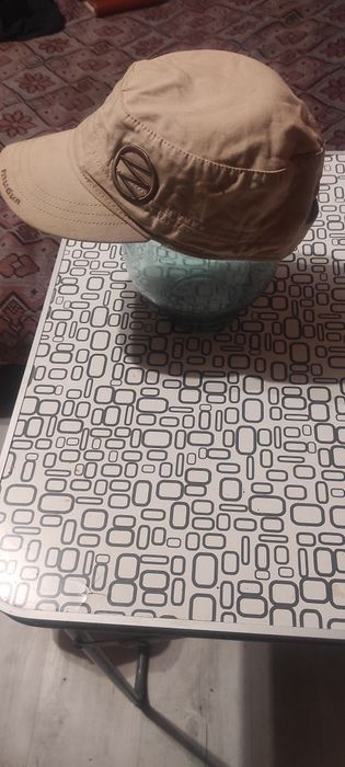 распродажа кепок