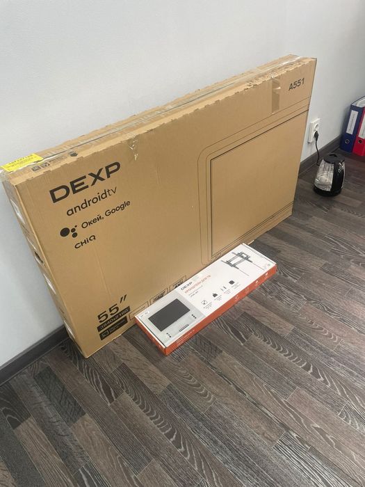 Мастер на час , муж на час, любые работы