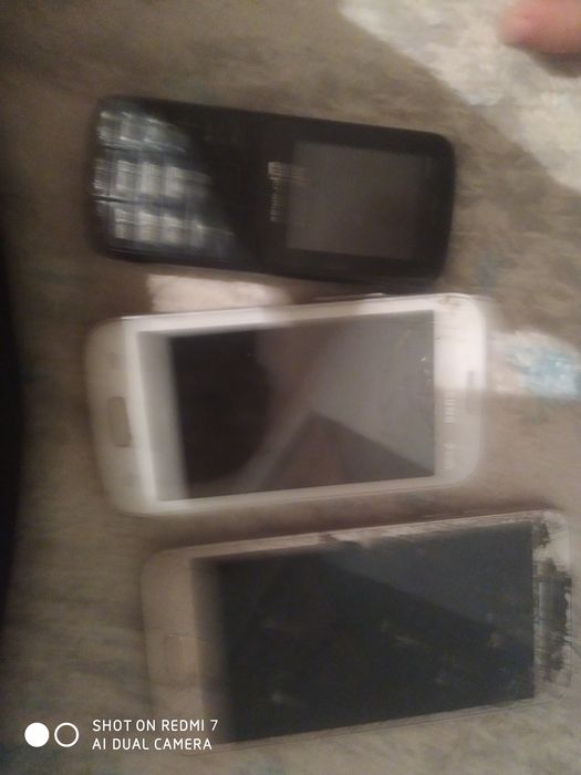 5000 тг саудасы бар