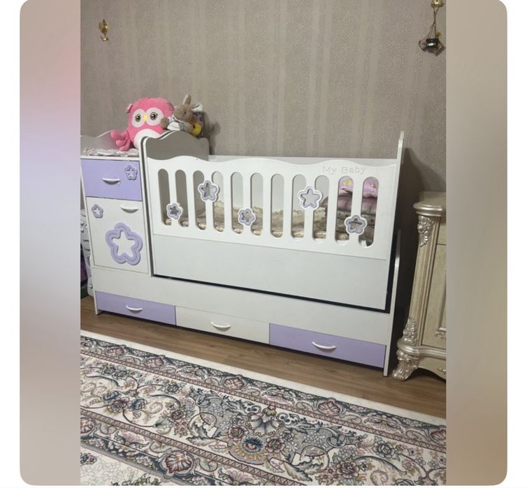 Bolalar kravati yaxwi va yangi