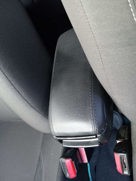 Lodgy Prestige 2014,motor 1,2 TCe-turbo,7 locuri-115 cp,proprietar,E5