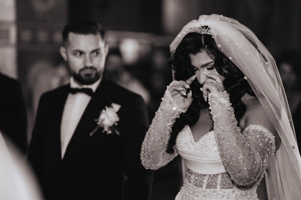 Fotograf /videograf Foto video evenimente