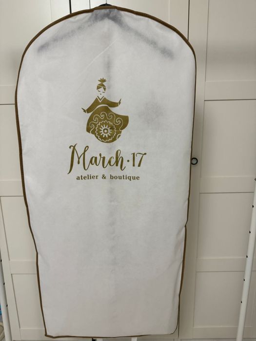 Телевизор ішік және жадағай