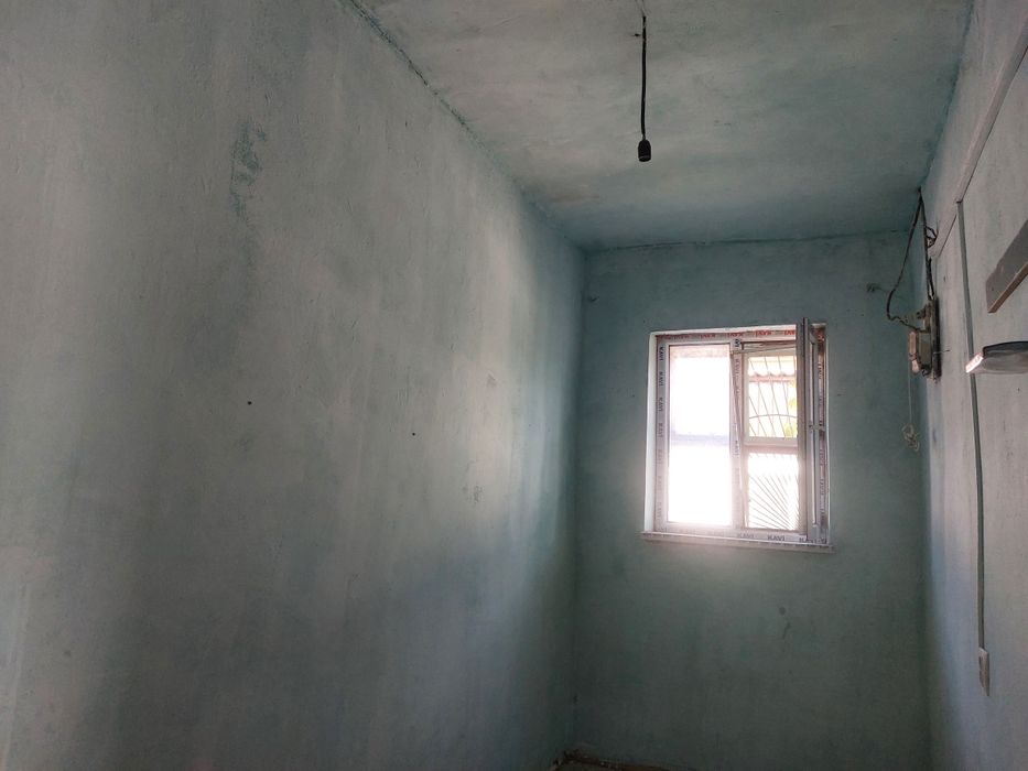 Помещение для любого бизнеса