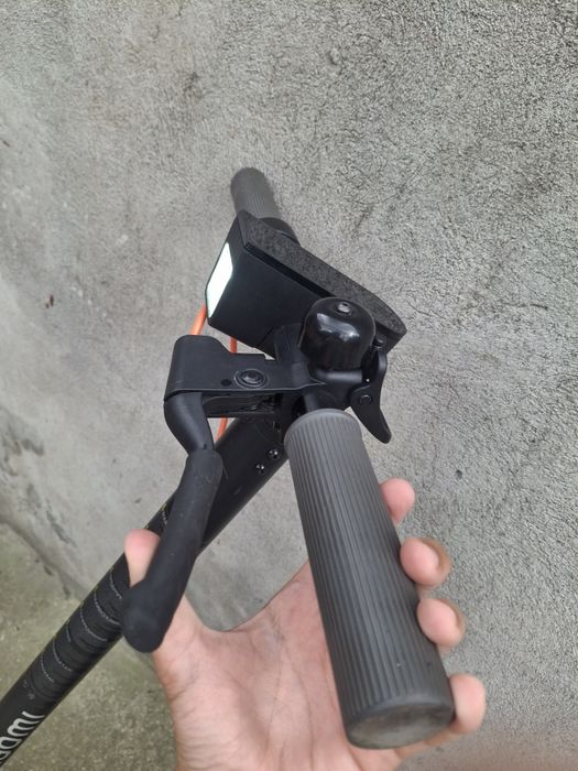 Vând xiaomi 4lite 2nd gen