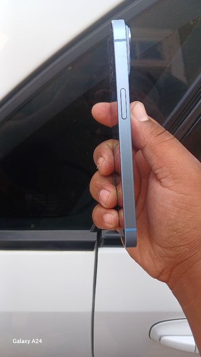 IPhone 14 128 yomks 86