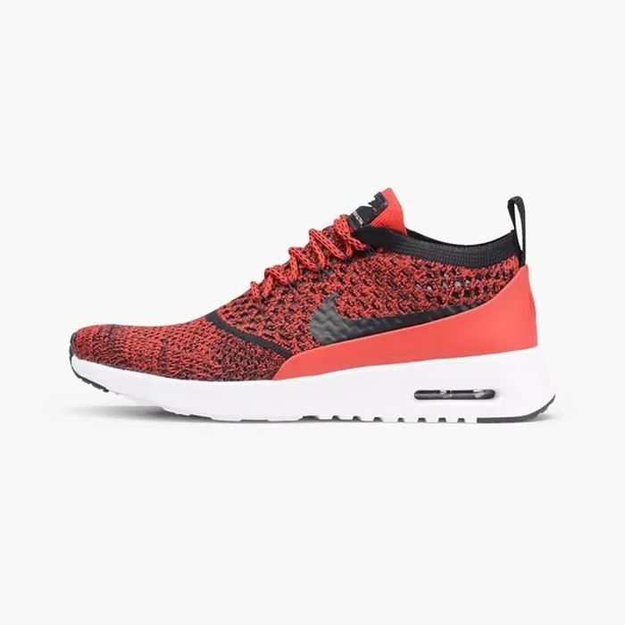 NIKE Air Max Thea Ultra FK 38