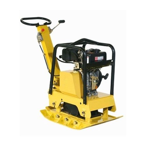 Ремонт Генератора, Компрессора,трамбовка, пылесосов