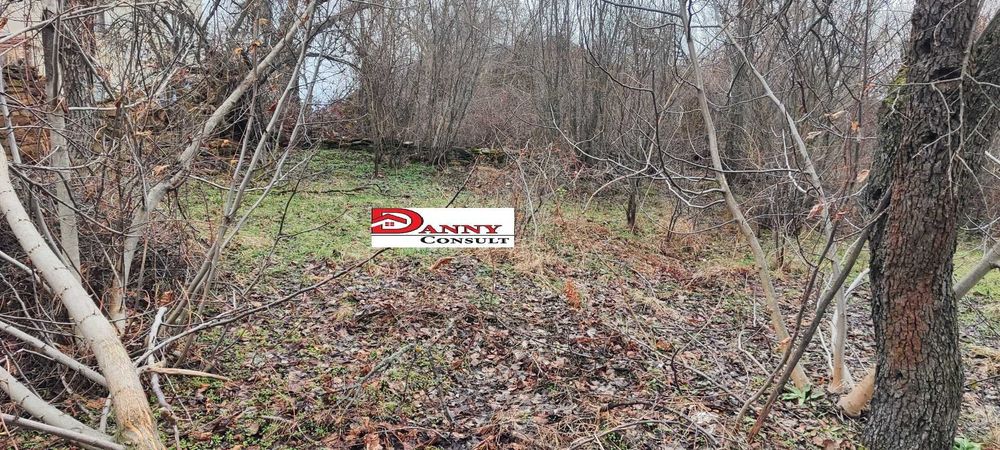 Продава се Къща в Велико Търново, Акация - 50 кв.м за 510 €/кв.м - Снимка #9