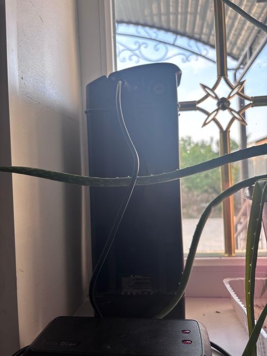 Продам скутер отличный