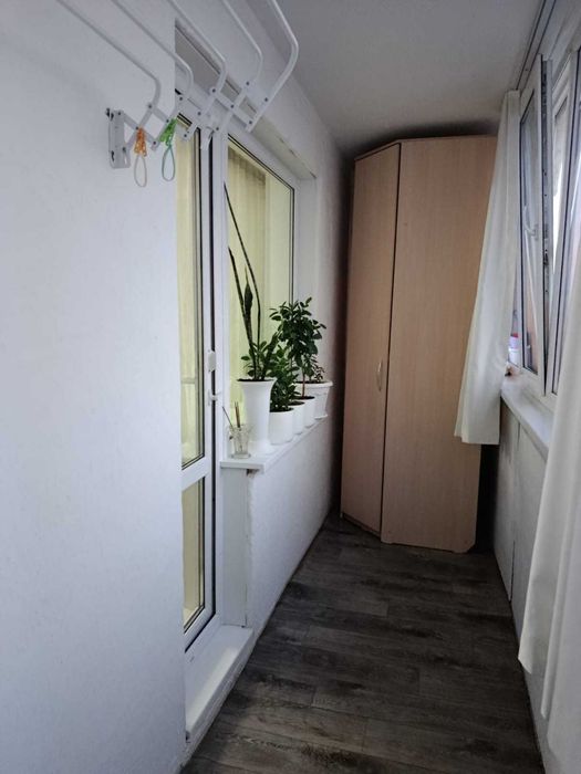 продам 1-ком. квартиру в центре города