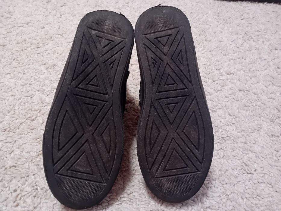 Боти Понки 33 номер