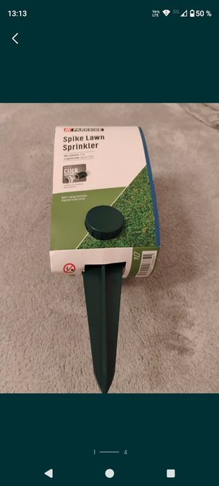 2xAspersoare. Noi! 30 lei ambele