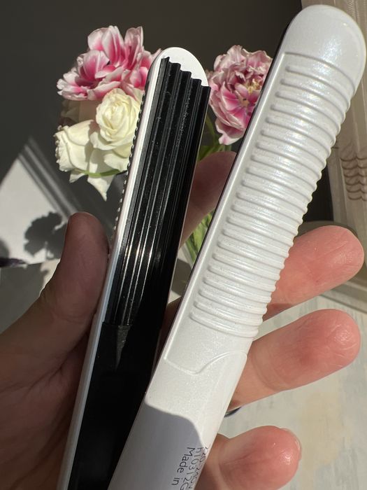 Продам гофре для обьема