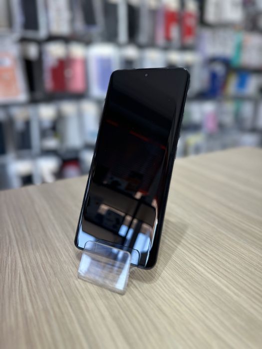 Xiaomi Redmi Note 14 Pro 5G 256GB