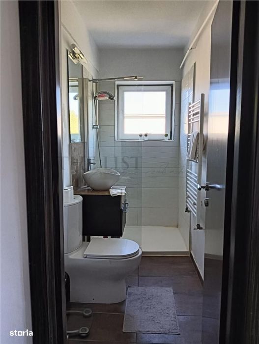 De Vanzare Apartament 2 camere | Floreasca