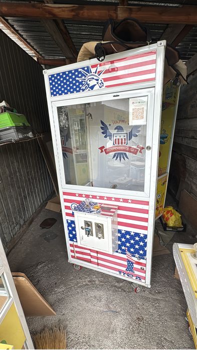 Продам хватайка