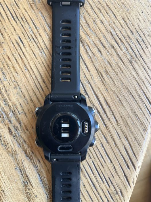 Ceas Garmin Forerunner 245