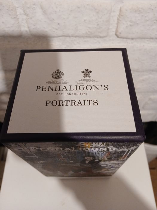 Penhaligon's Portraits 75ml parfum