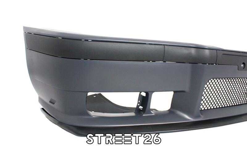 Bara Fata M BMW Seria 3 E36 (1991-1998) M3 Design