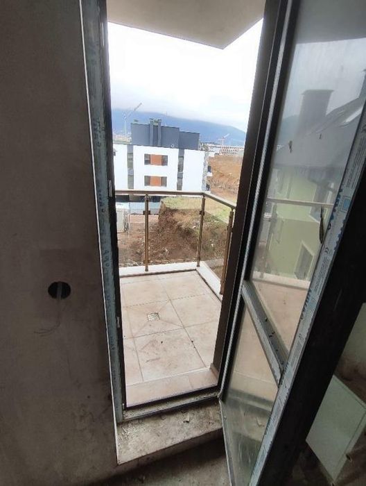 Продава се Двустаен апартамент в София, Малинова долина - 60 кв.м за 748 €/кв.м - Снимка #8
