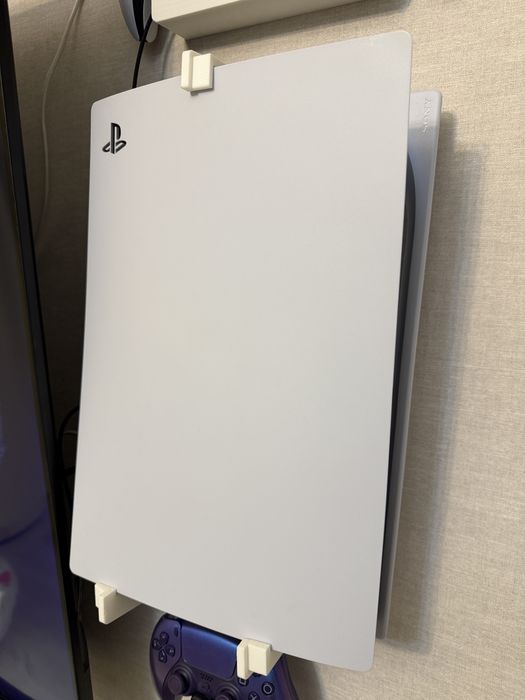Кронштейн PS5, Playstation 5