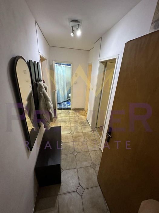 Продава се Тристаен апартамент в Варна, Колхозен пазар - 73 кв.м за 2768 €/кв.м - Снимка #3