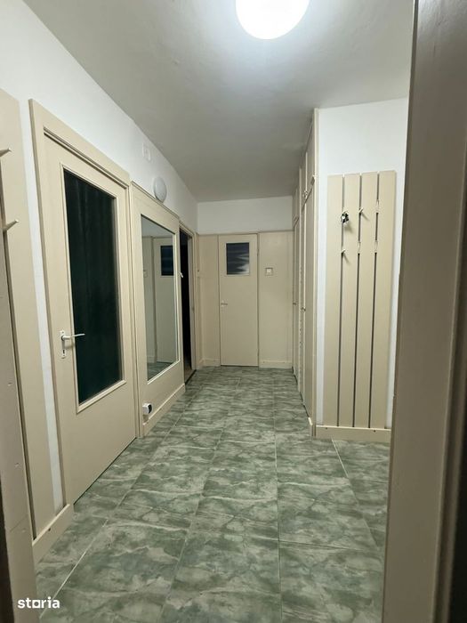 Apartament 3 camere | Pantelimon | Mega Mall | Decomandat | Disponibil