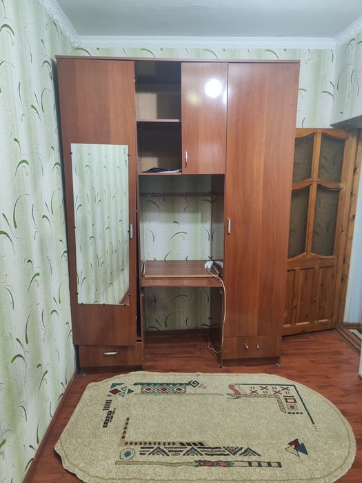 Mebellar arzon narxda