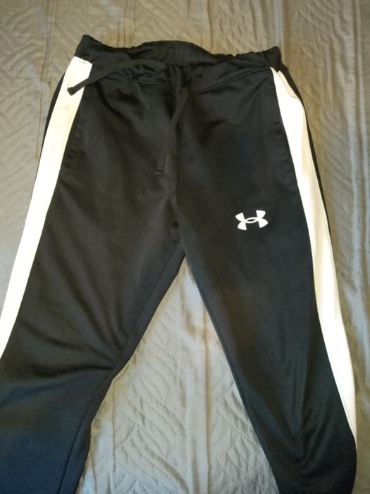 Спортни    дрехи