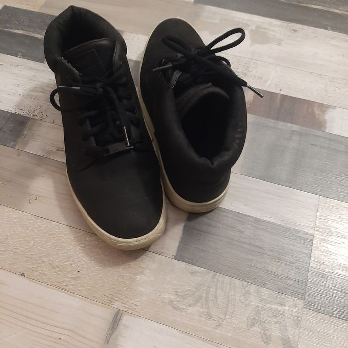 Tinbarlend  номер 41