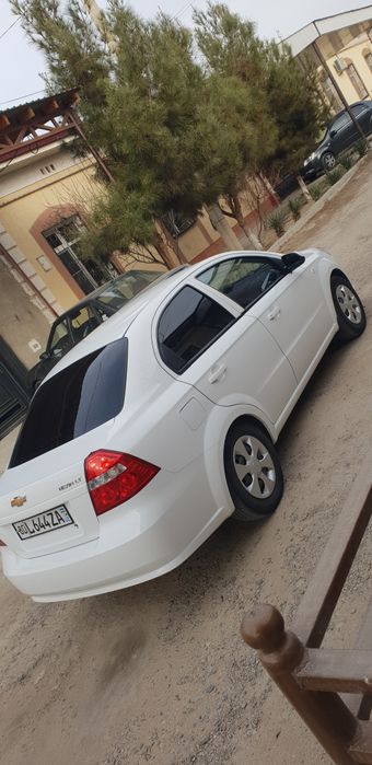 Некся З механика 2 поз  сотилади