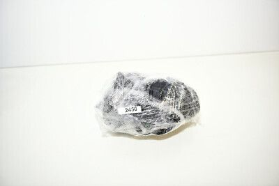 BMW S1000XR K49 Instalatie electrica 8358422