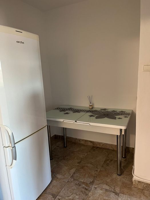 Inchiriez garsoniera Simeria