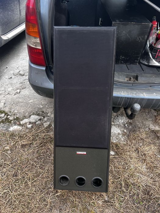 Eltax Studio Pro 350