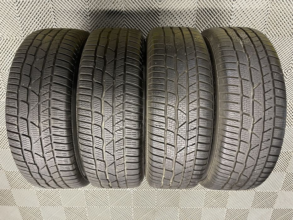 Jante Roti 17 Mercedes GLA V Class X156 V447 anvelope 215 60 R17 M+S allseason