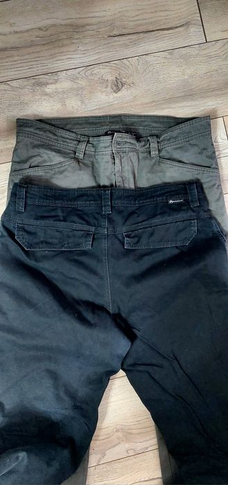 Утепленные брюки Outventure